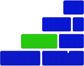 Roanoke Masonry