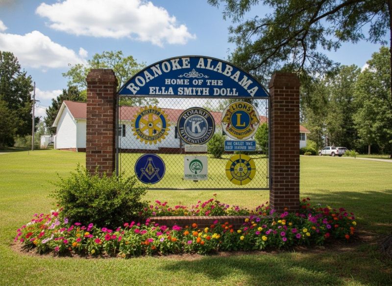 Masonry Service in Roanoke, VA