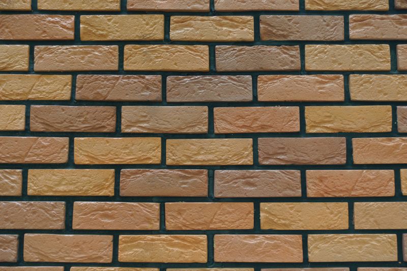 Brick Repair in Boones Mill, VA
