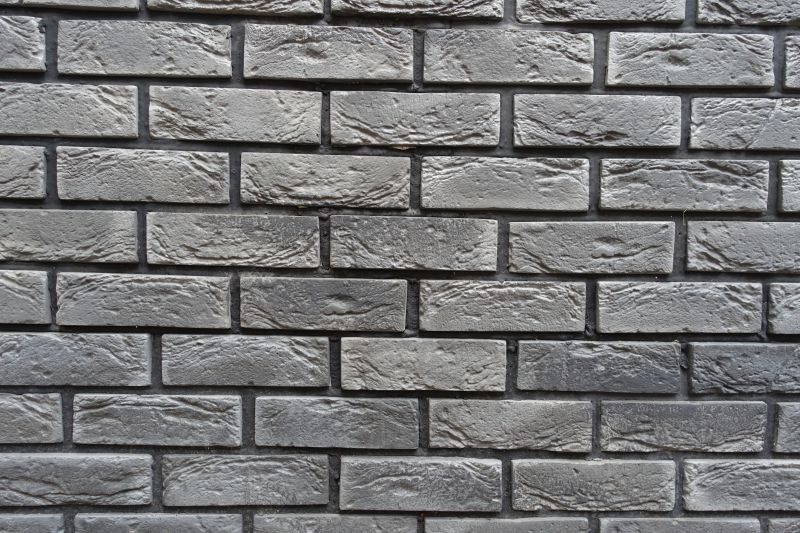 Brick Repair in Botetourt County, VA
