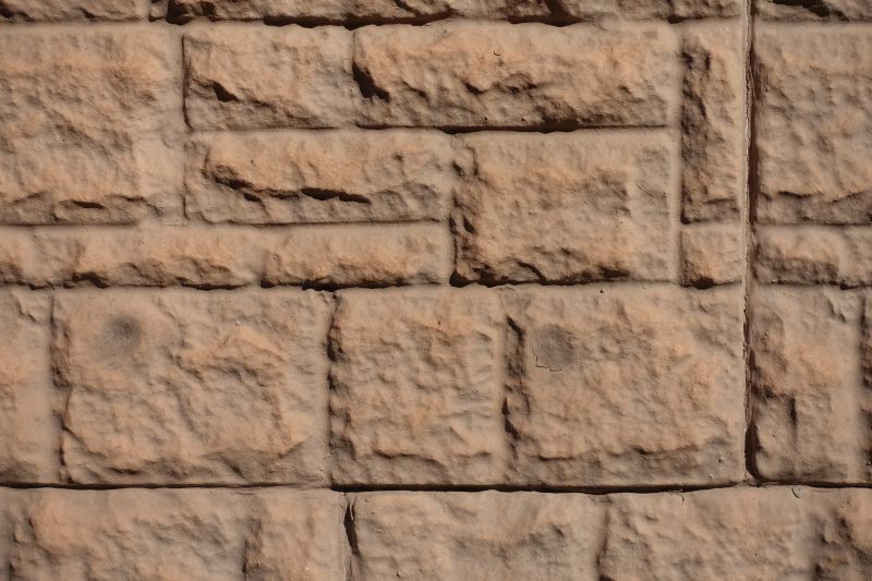 Brick Repair in New Castle, VA