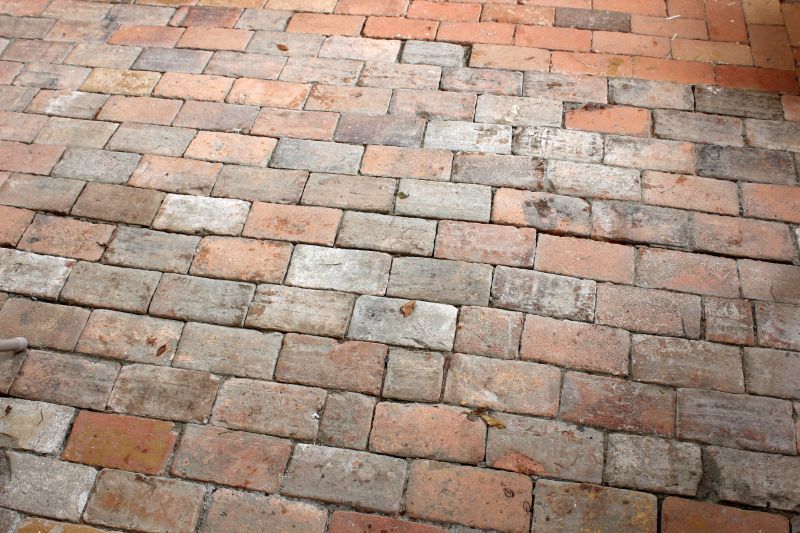 Commercial Masonry Repair in Boones Mill, VA