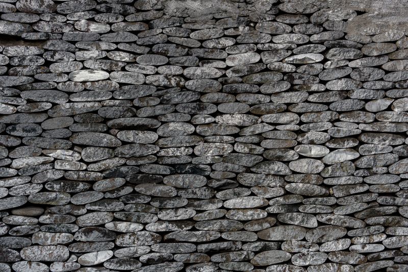 Commercial Stone Masonry in Salem, VA